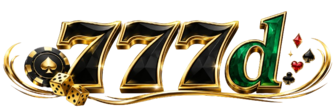 777d